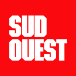 logo_SudOuest